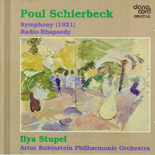 Symphony