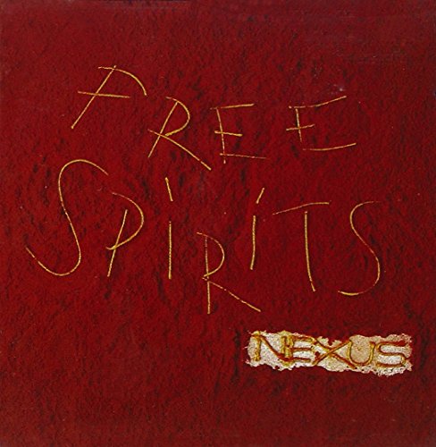 Free Spirit