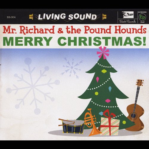 Merry Christmas!