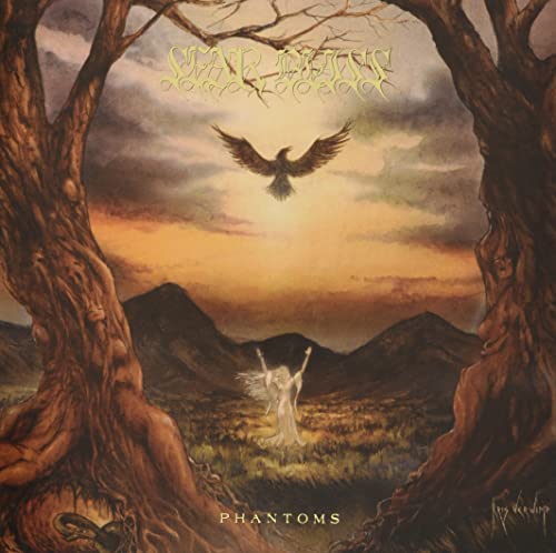 Phantoms