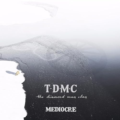 Mediocre