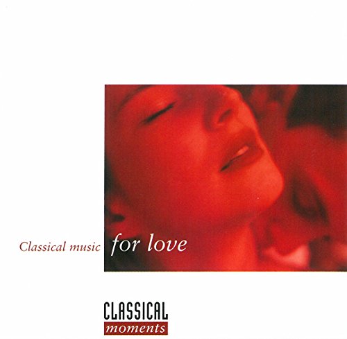 Classical Moments For Love