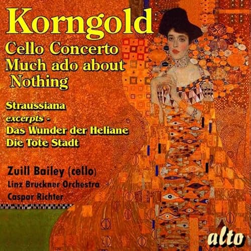 Concerto Per Cello Op 37 (1946) In Do