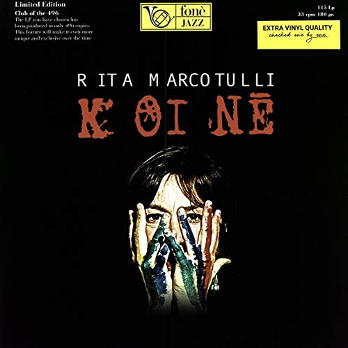 Koine'