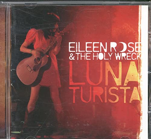 Luna Turista