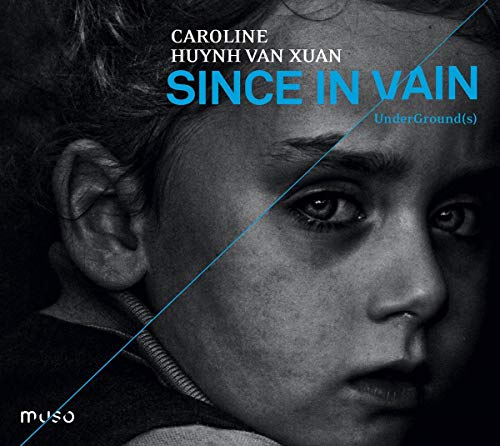 Since In Vain
