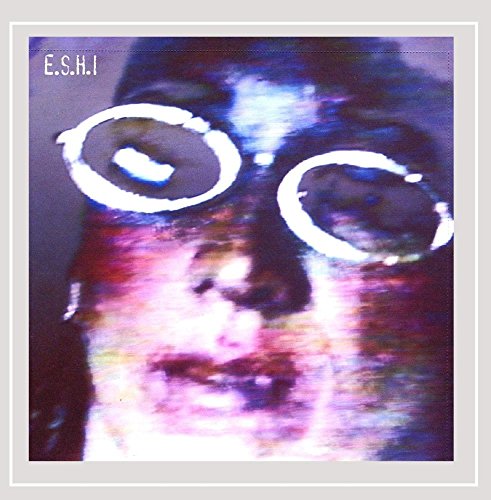 E.S.H.I