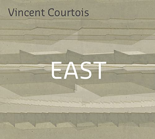 East