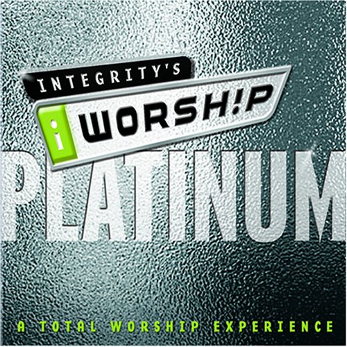 Iworship Platinum
