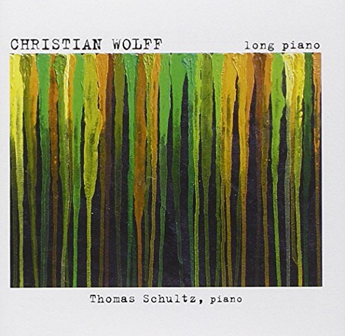 Long Piano