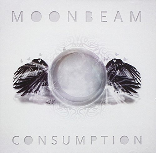 Consumption