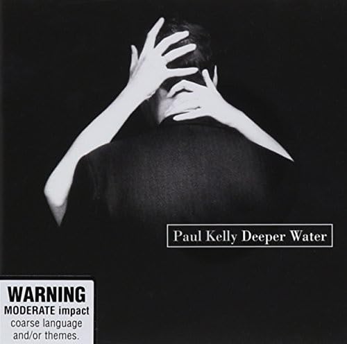 Deeper Water