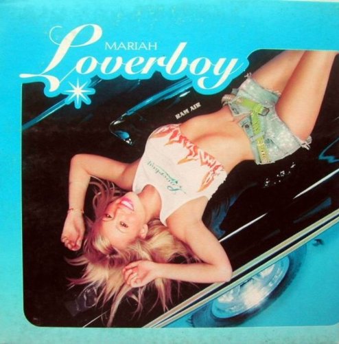 Loverboy