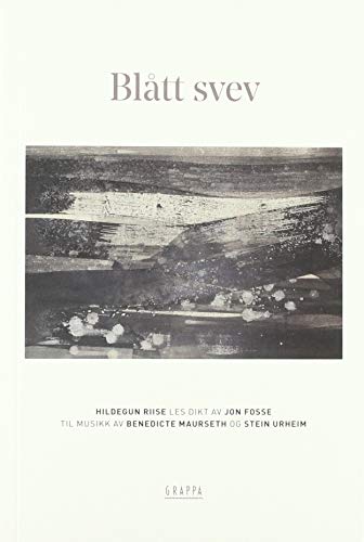 Blatt Svev