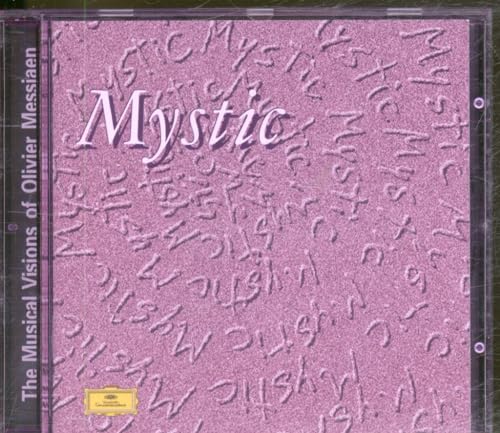 Messiaen-Mystic-Chung-Rostropo