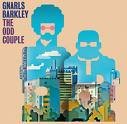 Odd Couple The