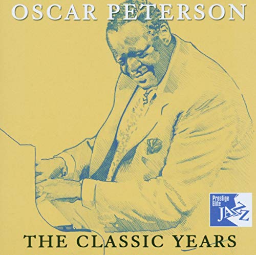 Classic Years