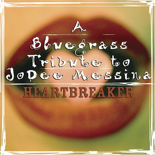 Heartbreaker
