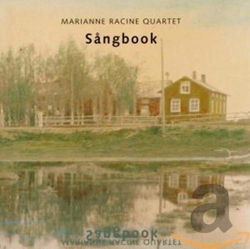 Songbook