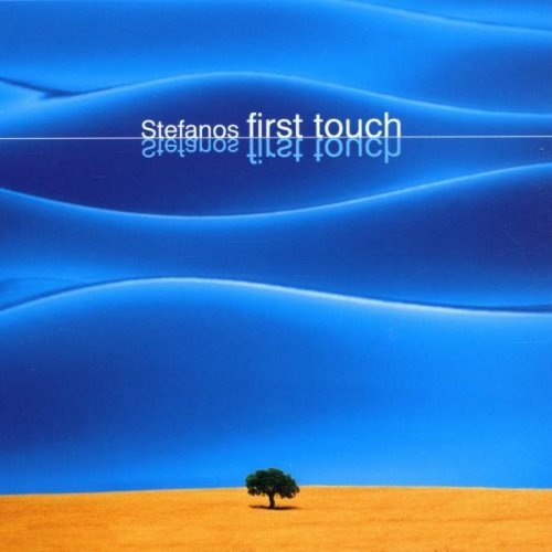 First Touch