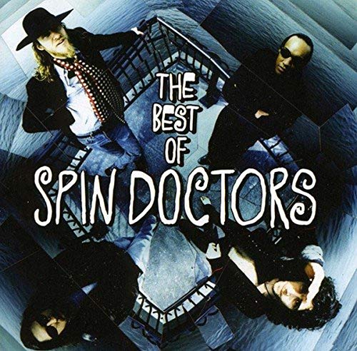 The Best Of