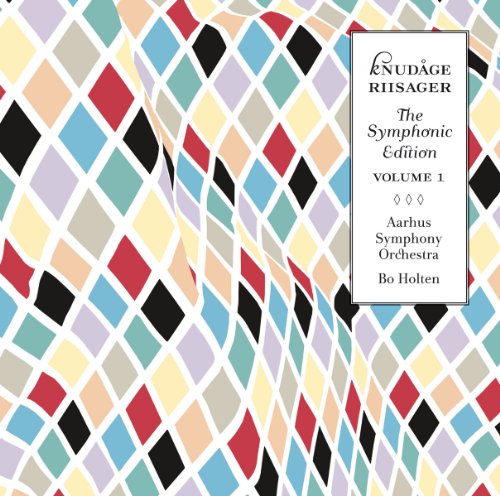 The Symphonic Edition Vol.1