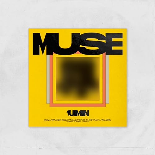 Muse