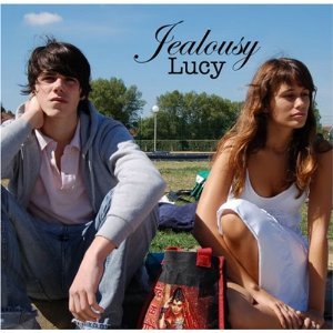 Lucy