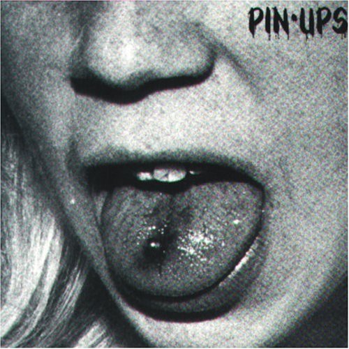 Pin Ups