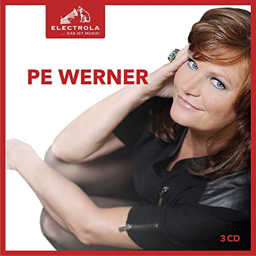 Electrola...Das Ist Musik! Pe Werner