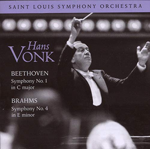 Symphony 1/Sym4