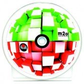 M2O Vol.18