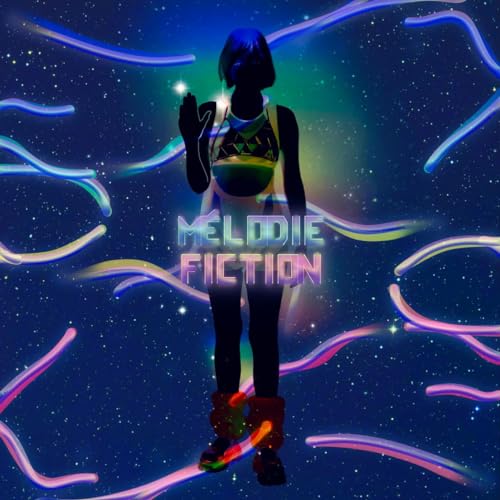 Melodie-Fiction