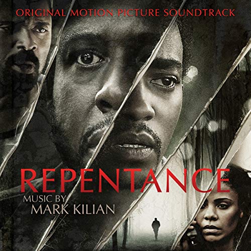 Repentance / O.S.T.