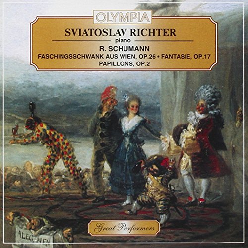 Faschingssch Ank Aus Wien Op 26