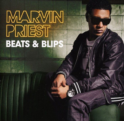 Beats & Blips