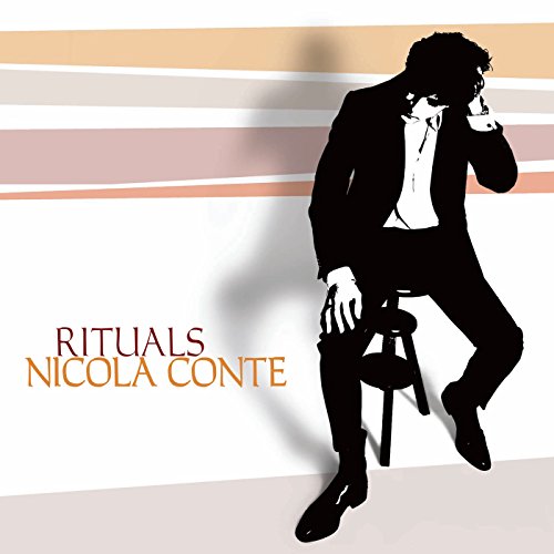 Rituals
