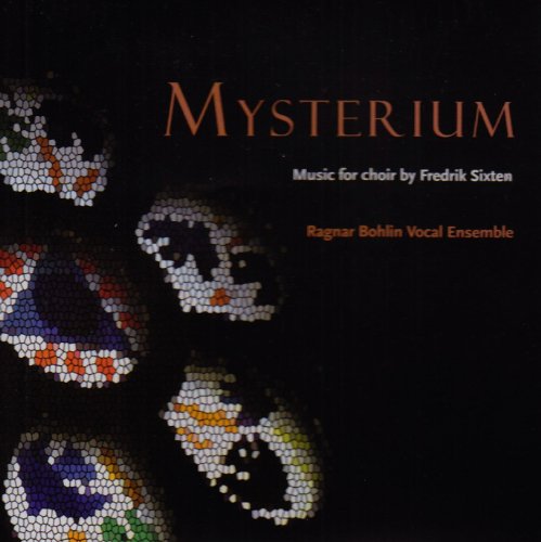 Mysterium