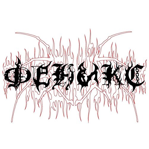 Phoenixxx