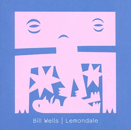 Lemondale