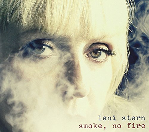 Smoke No Fire