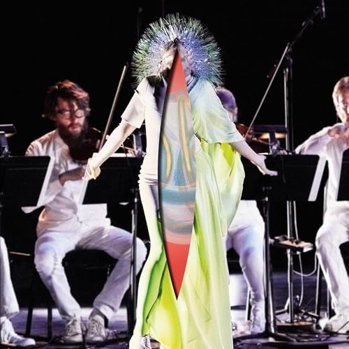 Vulnicura Strings