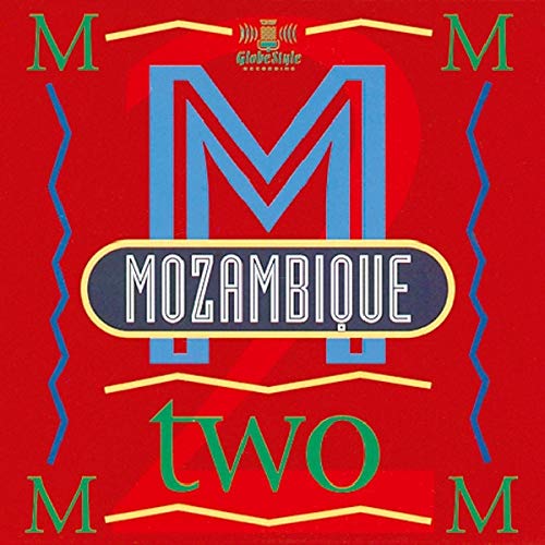 Mozambique 2