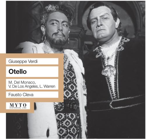 Otello