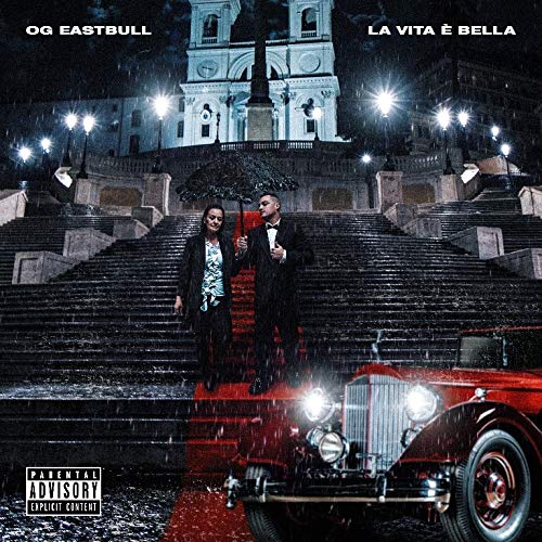 La Vita È Bella