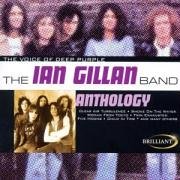 Anthology