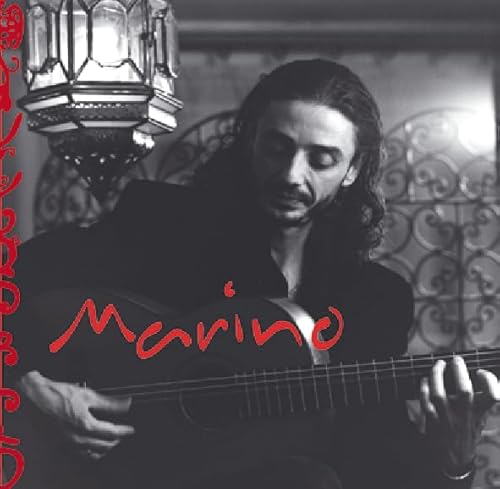 Marino