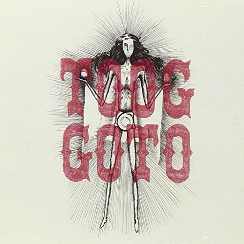 Goto