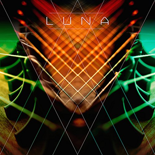 Luna S/T