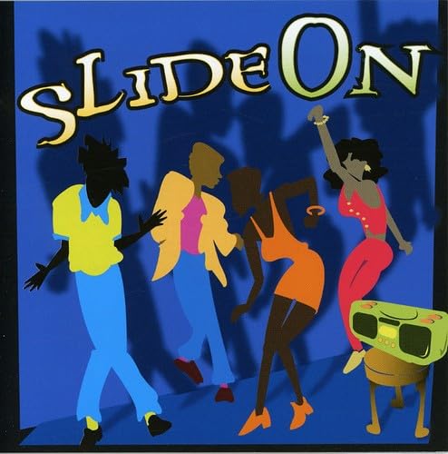 Slide On